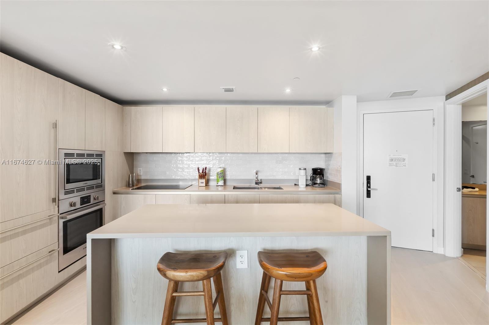 4111 S Ocean Dr #3108, Hollywood FL 33019