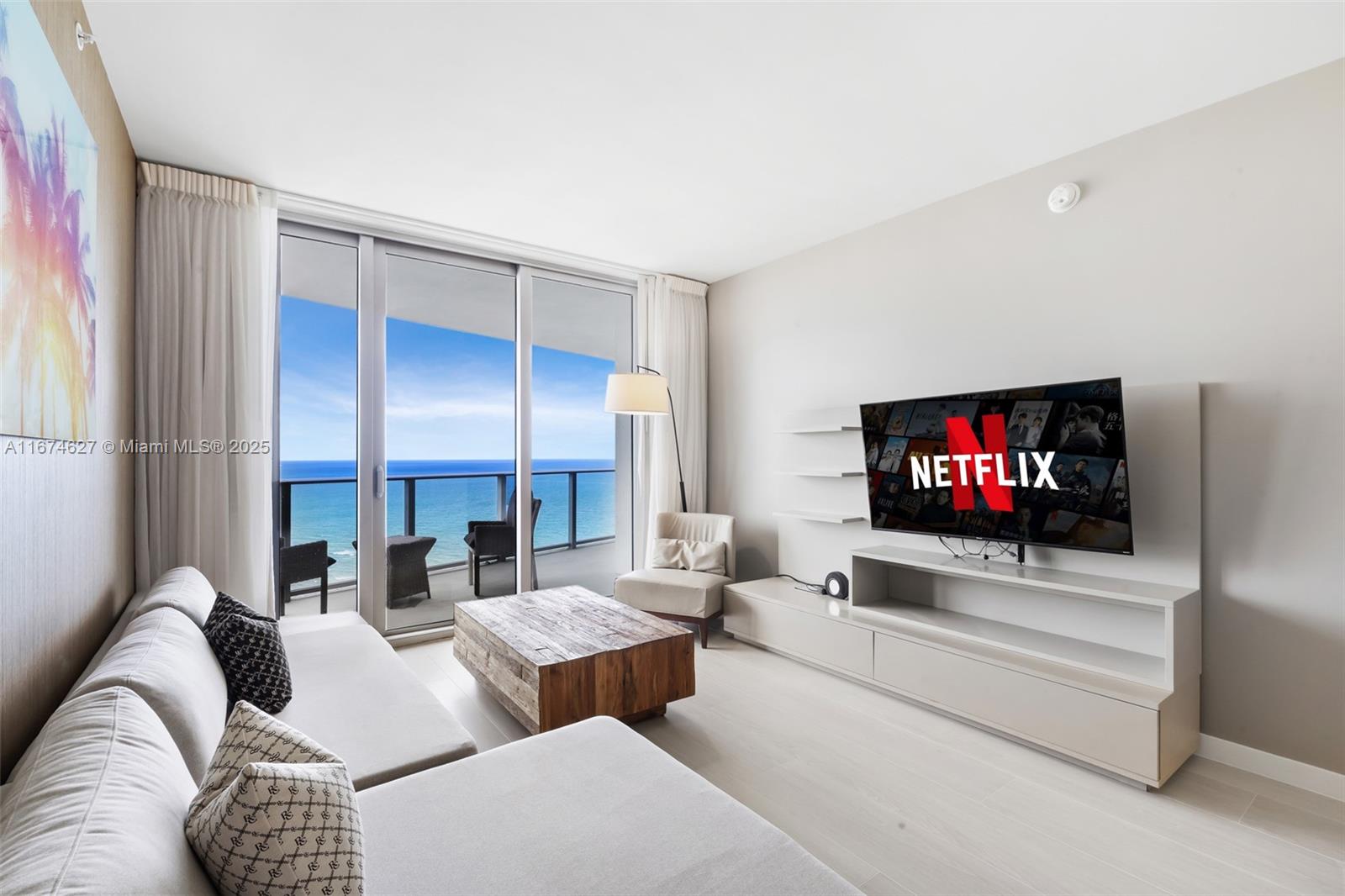 4111 S Ocean Dr #3108, Hollywood FL 33019