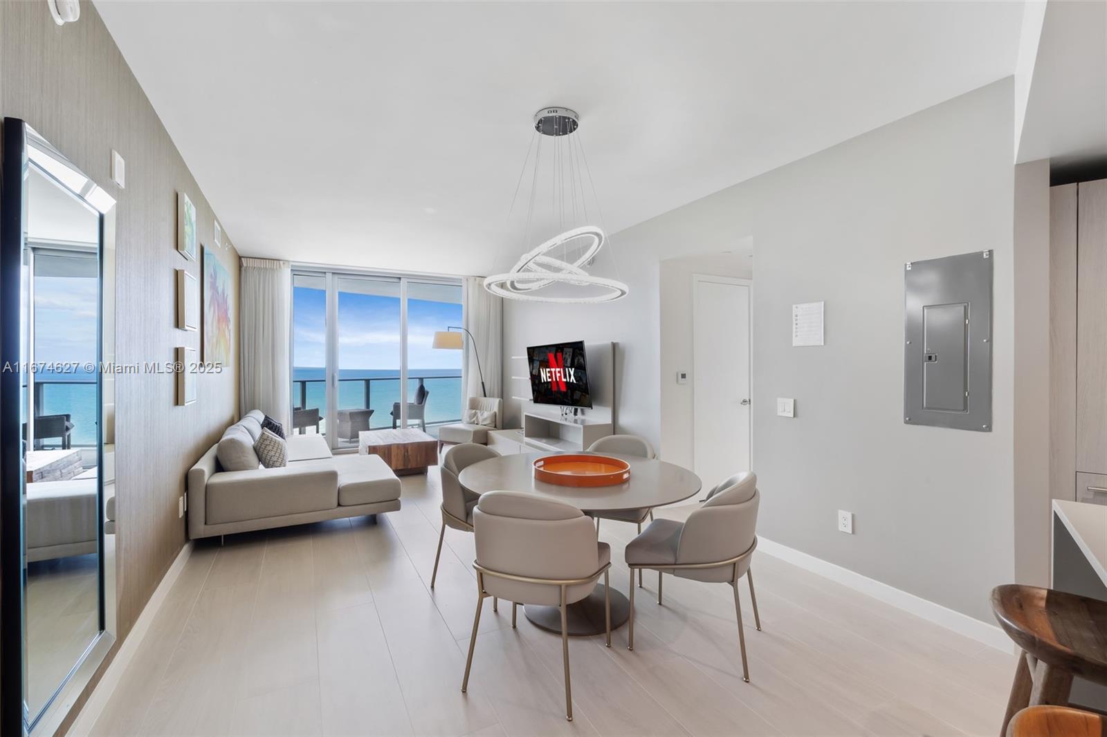 4111 S Ocean Dr #3108, Hollywood FL 33019