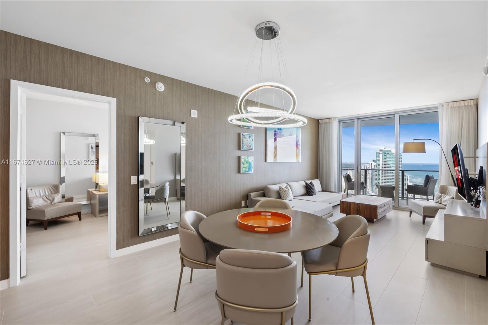 4111 S Ocean Dr #3108, Hollywood FL 33019