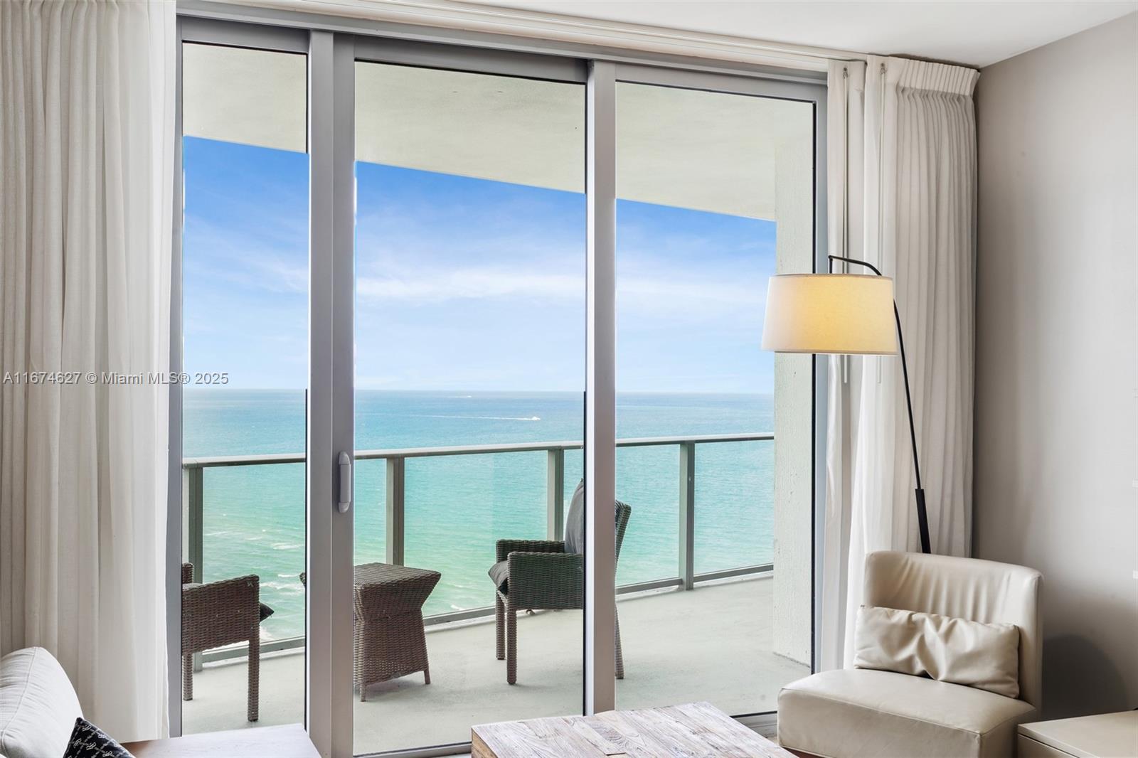 4111 S Ocean Dr #3108, Hollywood FL 33019