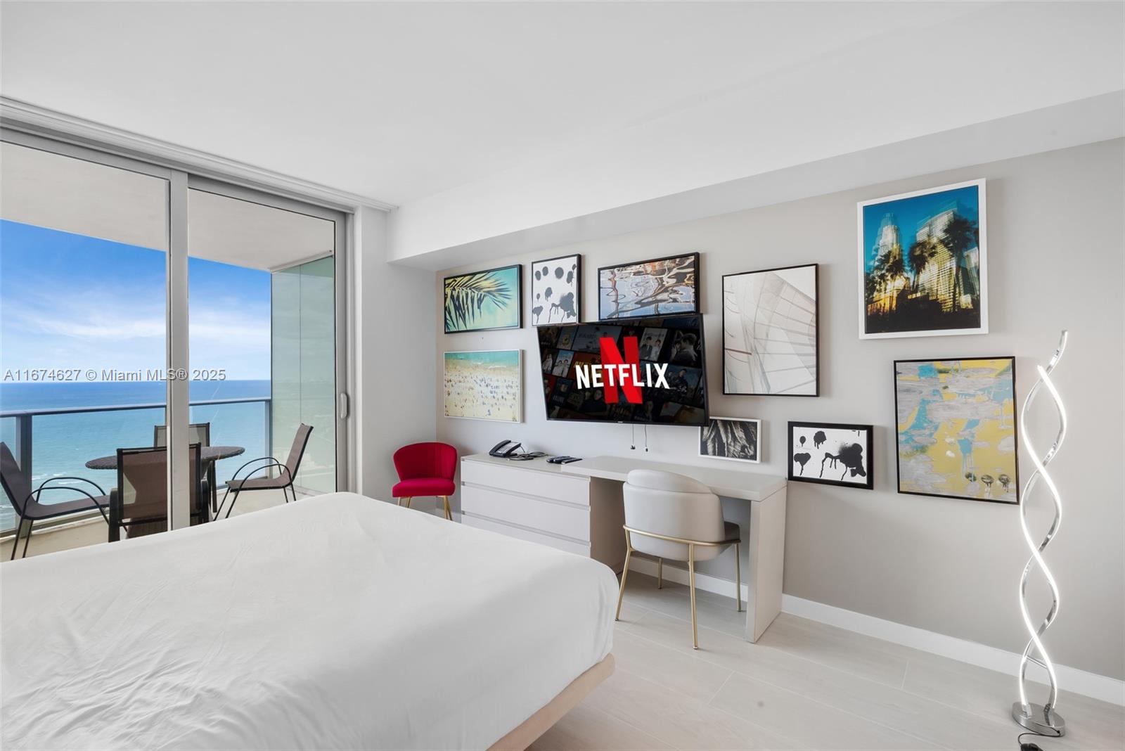 4111 S Ocean Dr #3108, Hollywood FL 33019