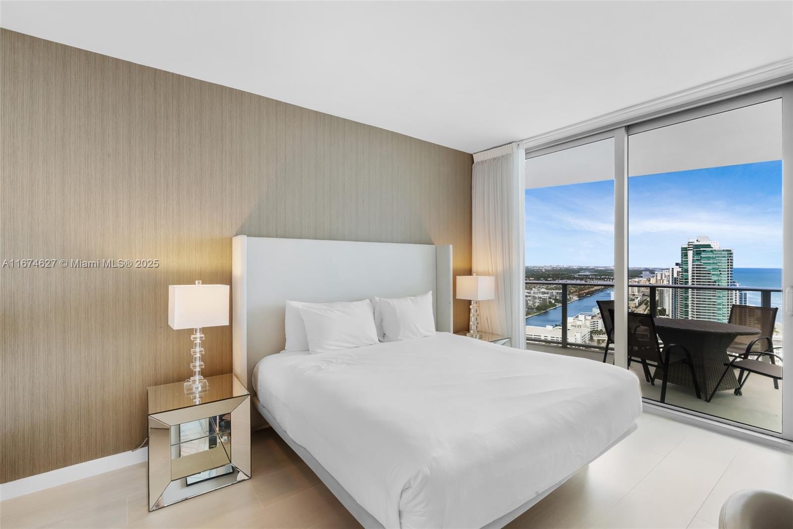 4111 S Ocean Dr #3108, Hollywood FL 33019