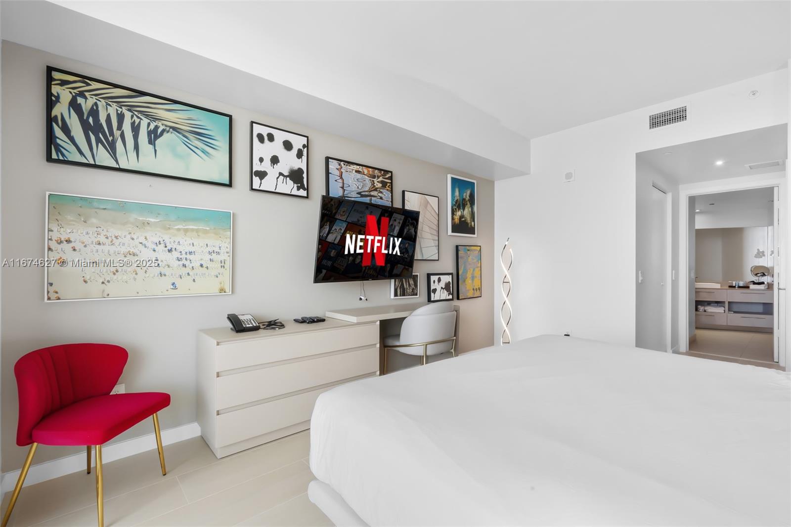 4111 S Ocean Dr #3108, Hollywood FL 33019