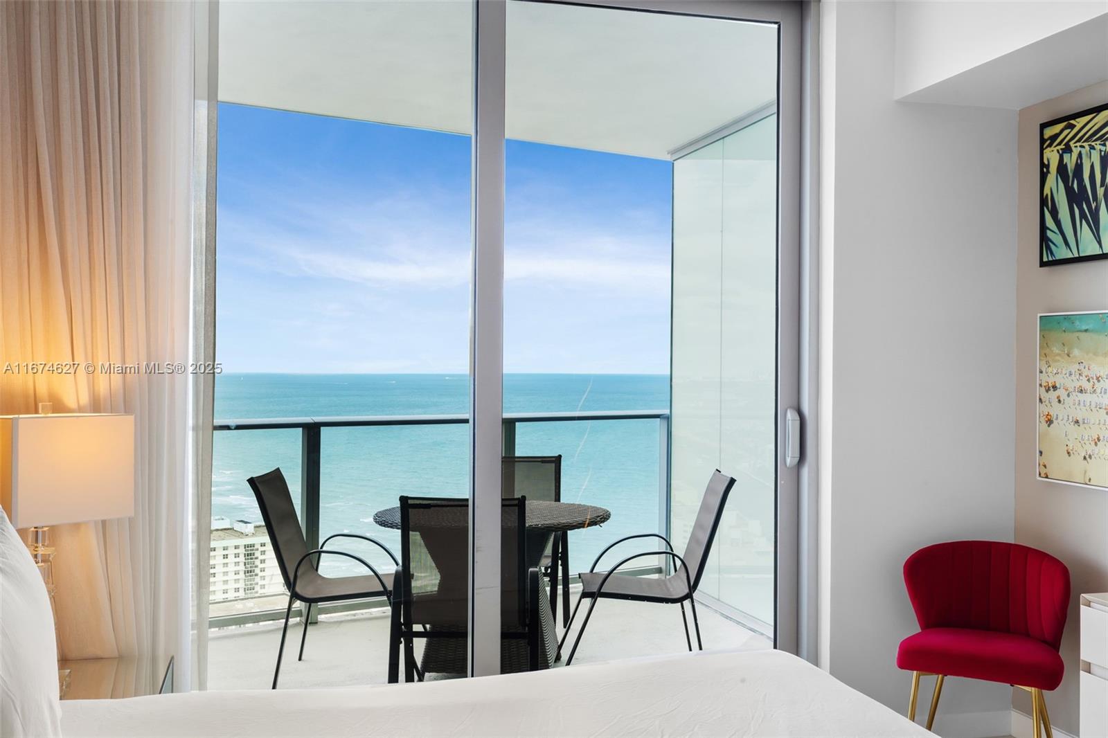 4111 S Ocean Dr #3108, Hollywood FL 33019
