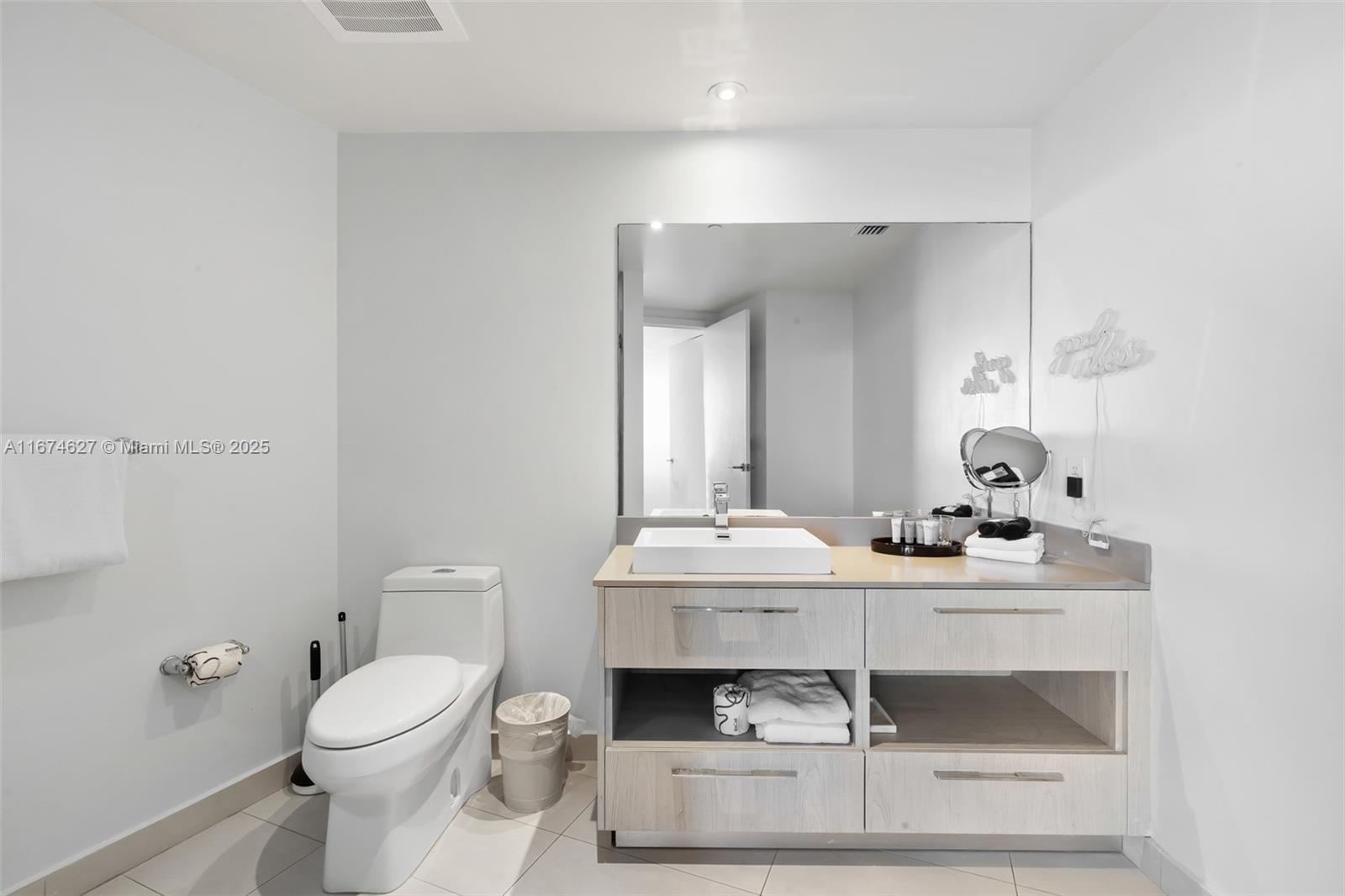4111 S Ocean Dr #3108, Hollywood FL 33019