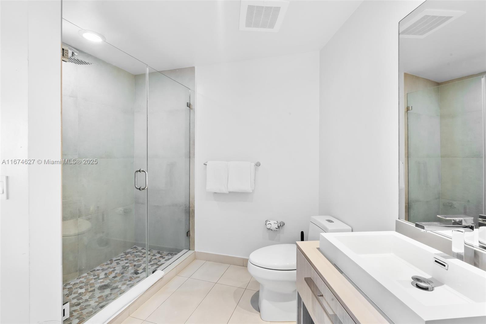 4111 S Ocean Dr #3108, Hollywood FL 33019