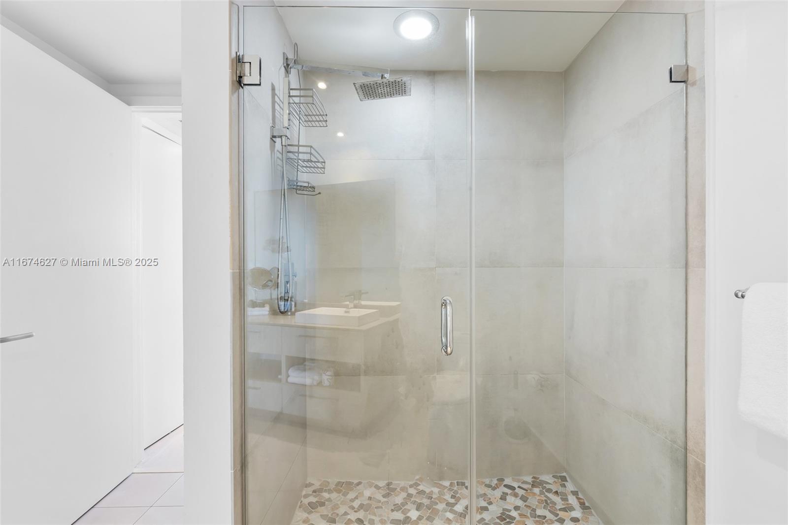 4111 S Ocean Dr #3108, Hollywood FL 33019