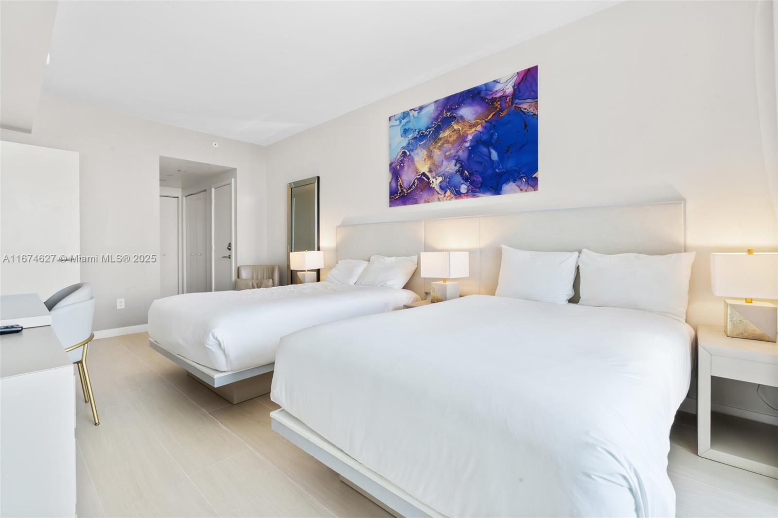 4111 S Ocean Dr #3108, Hollywood FL 33019