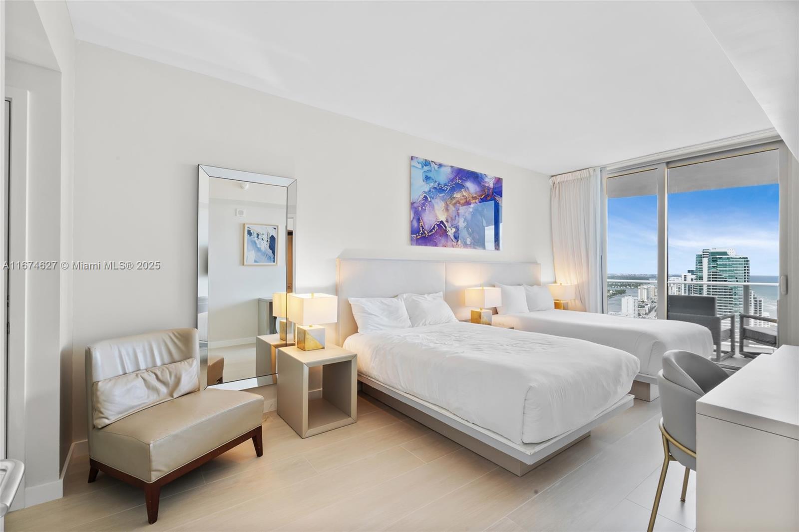 4111 S Ocean Dr #3108, Hollywood FL 33019