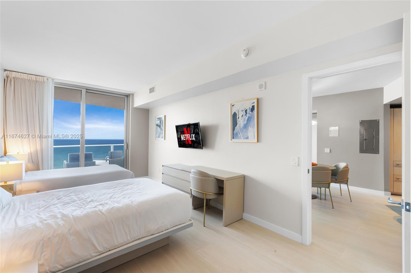 4111 S Ocean Dr #3108, Hollywood FL 33019
