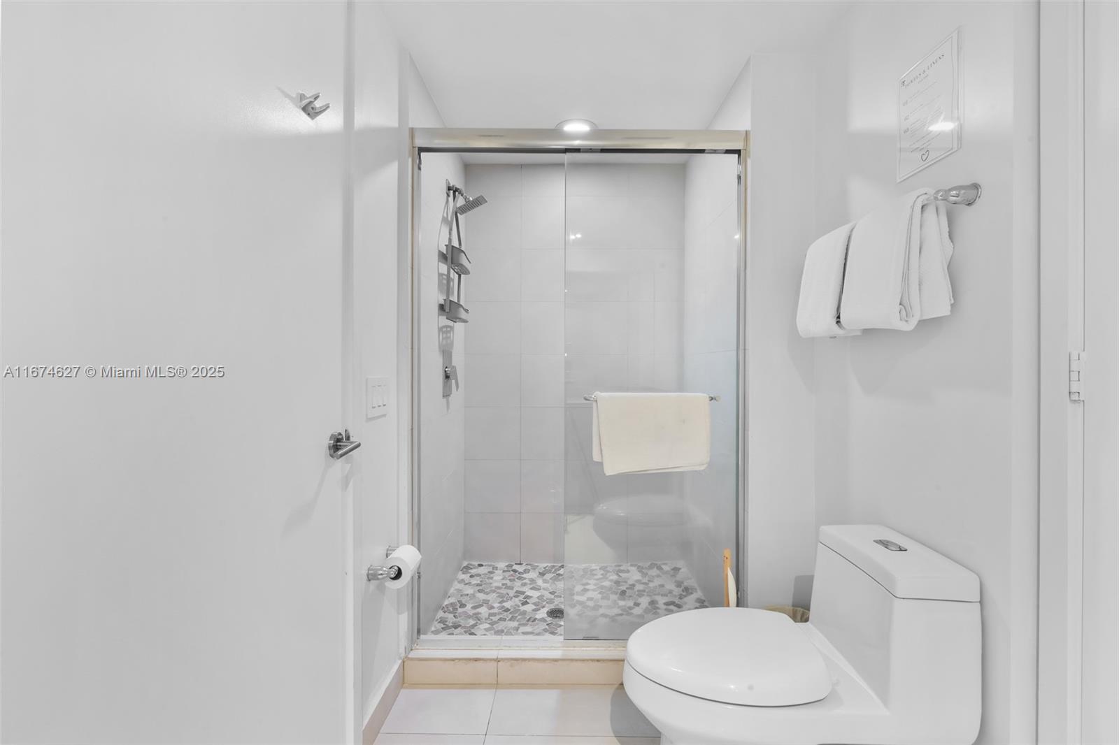 4111 S Ocean Dr #3108, Hollywood FL 33019