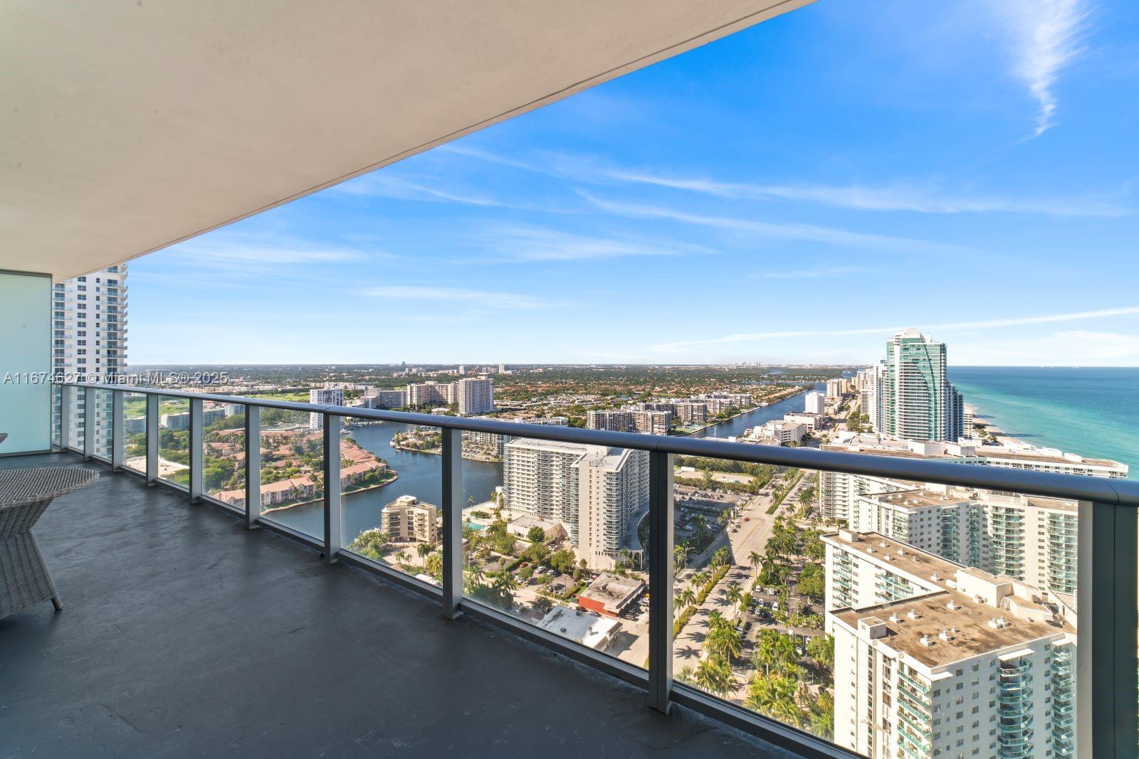 4111 S Ocean Dr #3108, Hollywood FL 33019