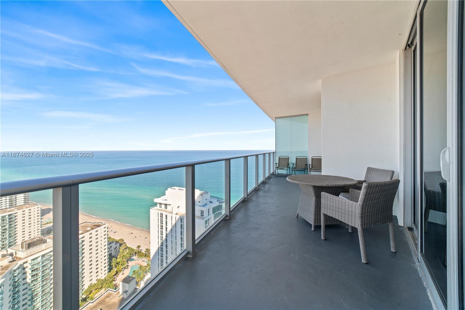 4111 S Ocean Dr #3108, Hollywood FL 33019
