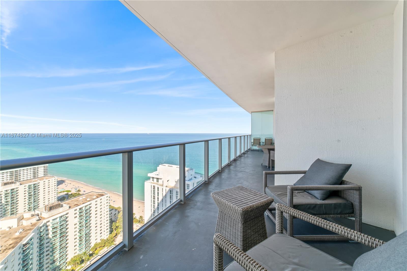 4111 S Ocean Dr #3108, Hollywood FL 33019