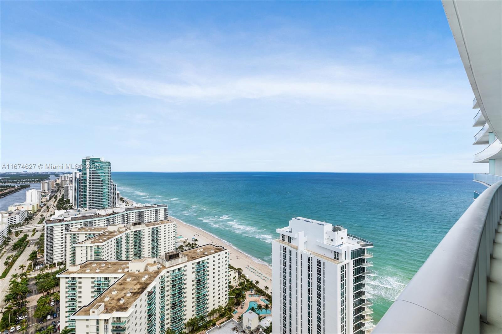 4111 S Ocean Dr #3108, Hollywood FL 33019
