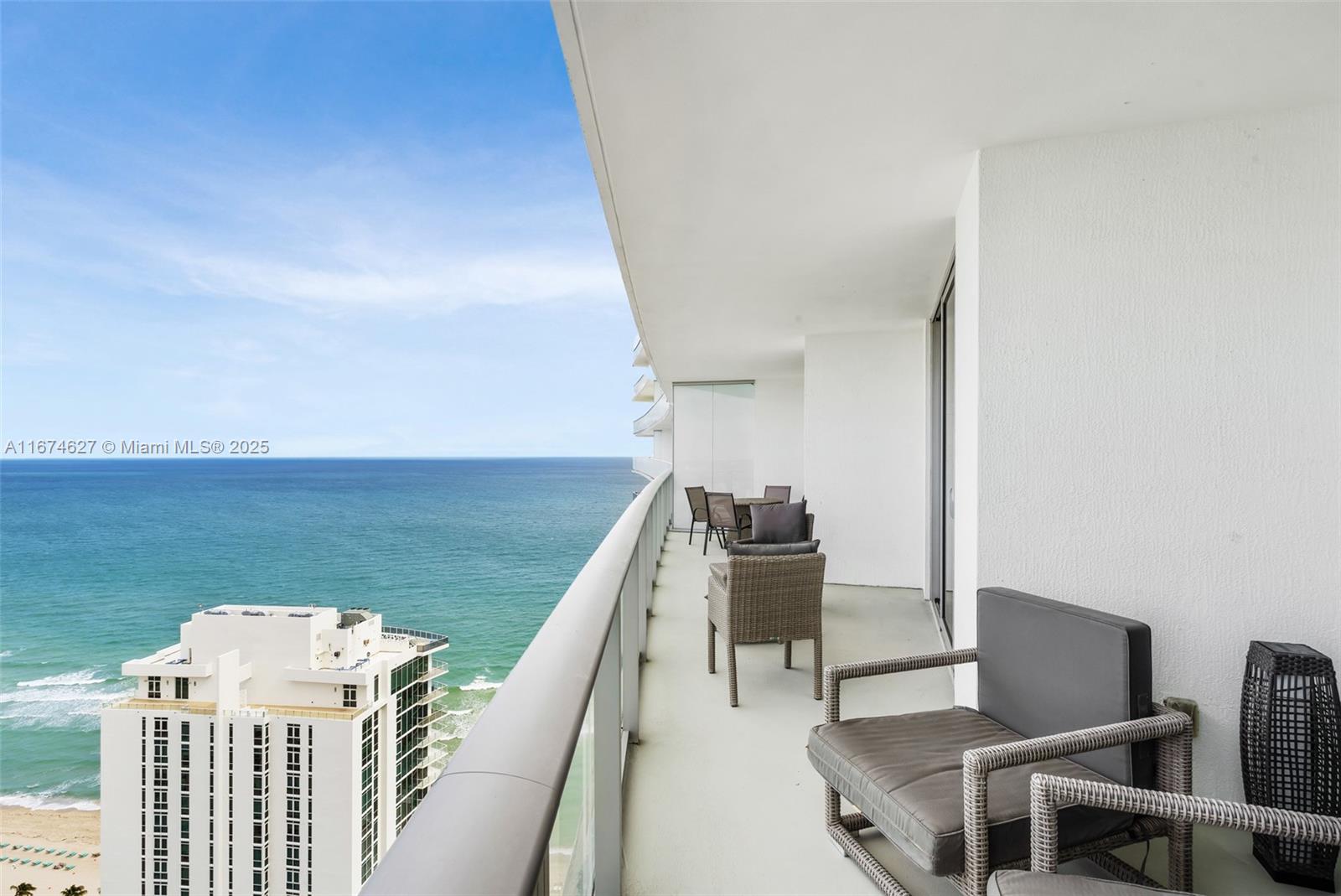 4111 S Ocean Dr #3108, Hollywood FL 33019