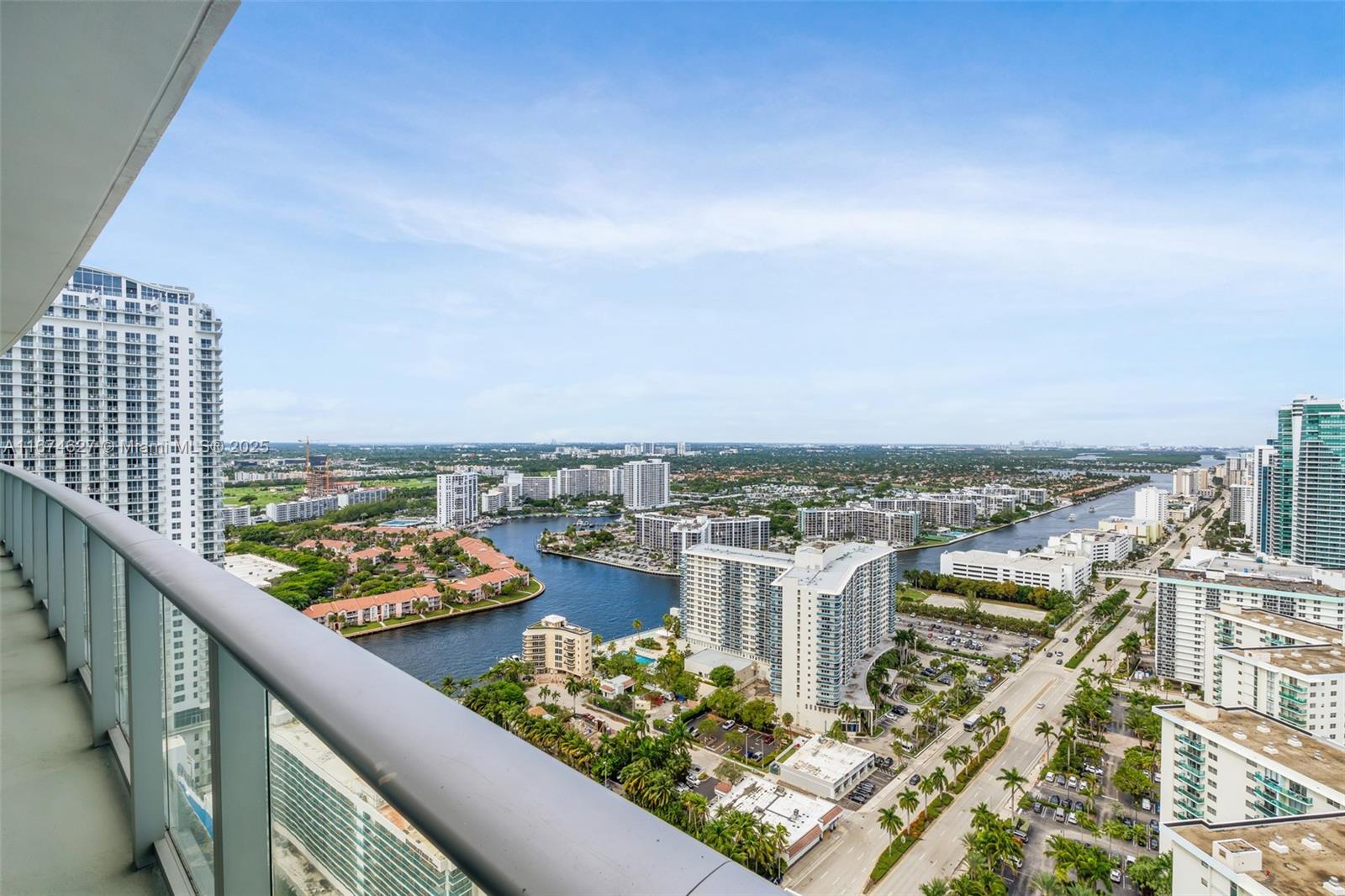 4111 S Ocean Dr #3108, Hollywood FL 33019
