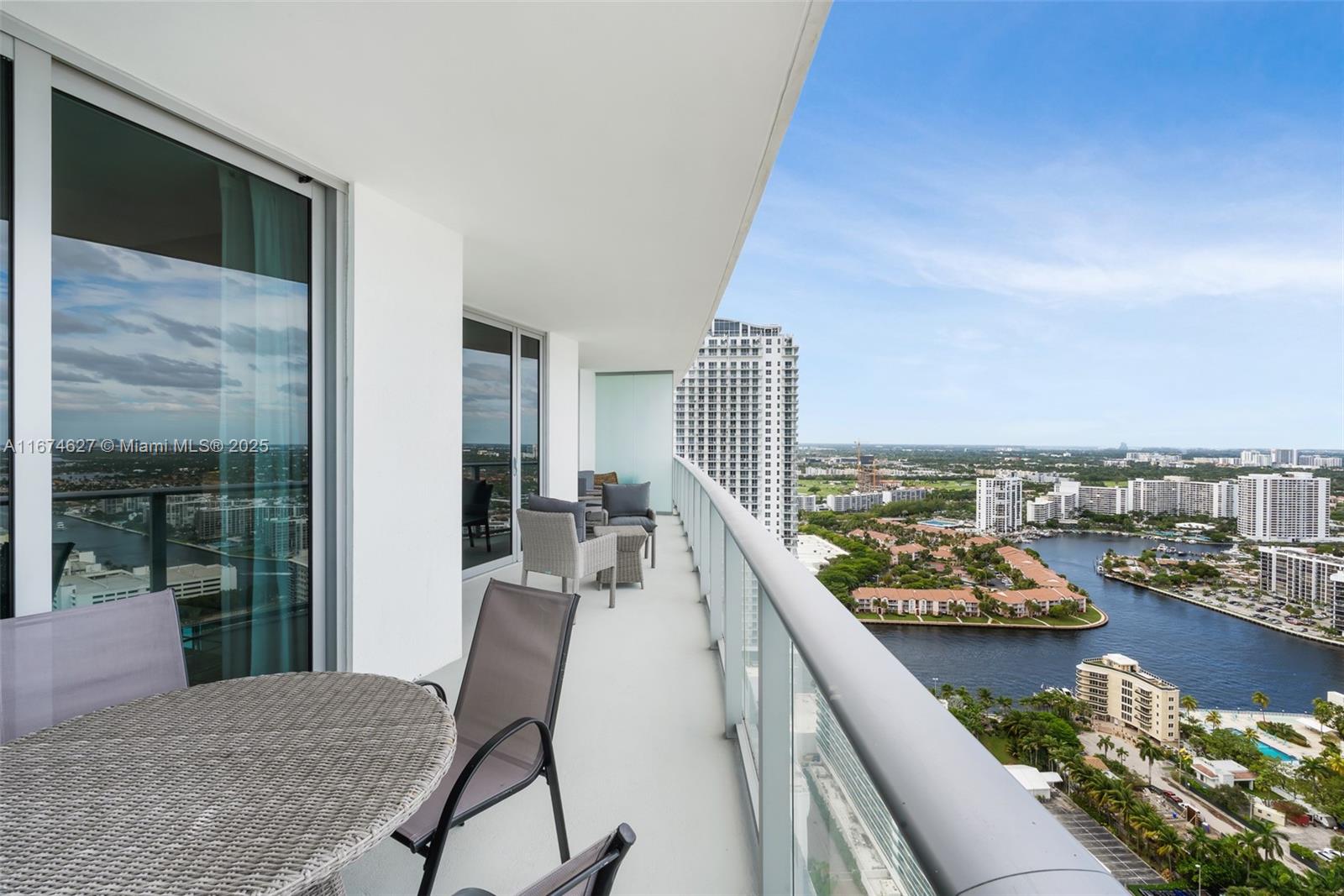 4111 S Ocean Dr #3108, Hollywood FL 33019