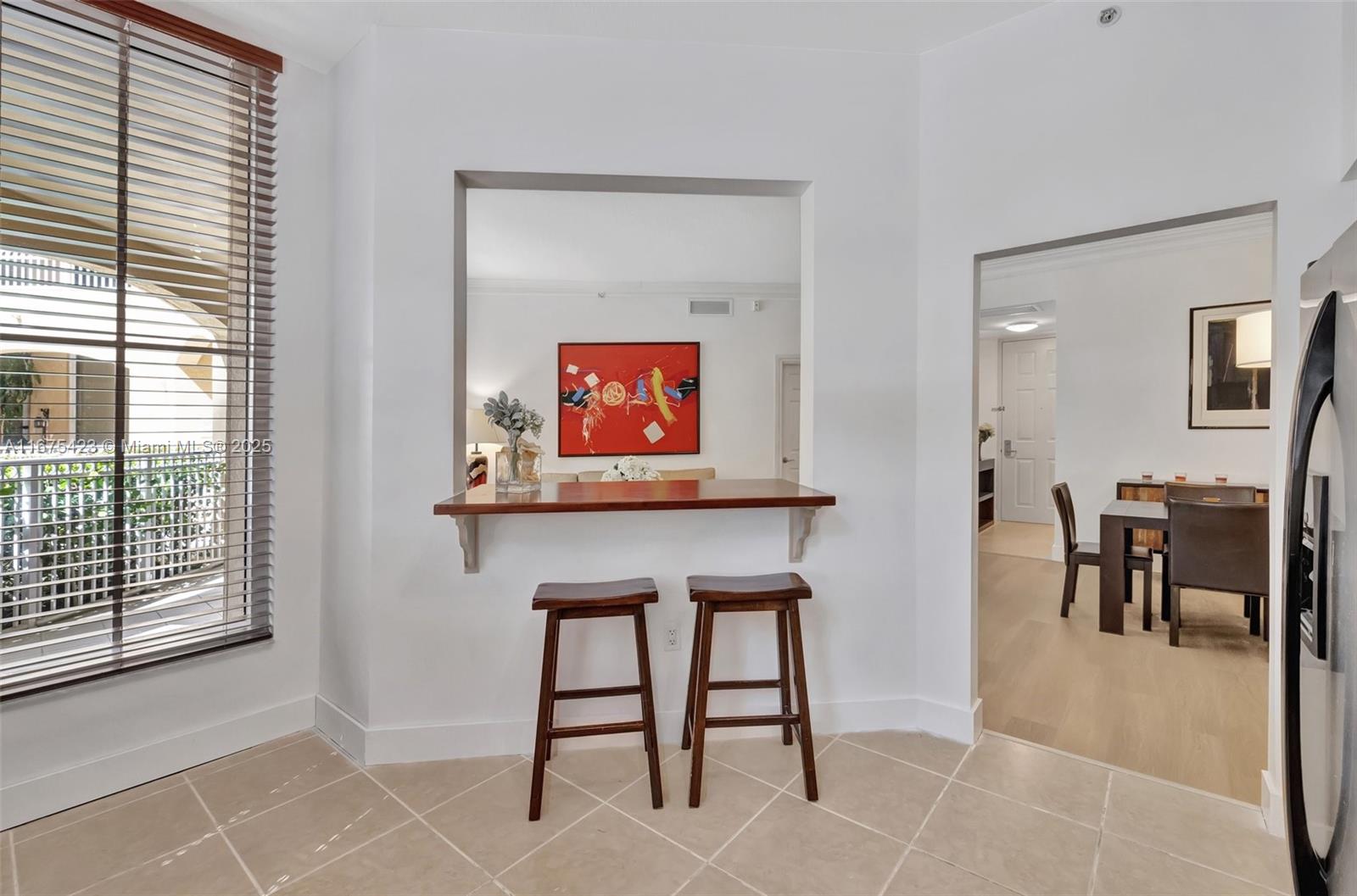 3001 NE 185th St #114, Aventura FL 33180