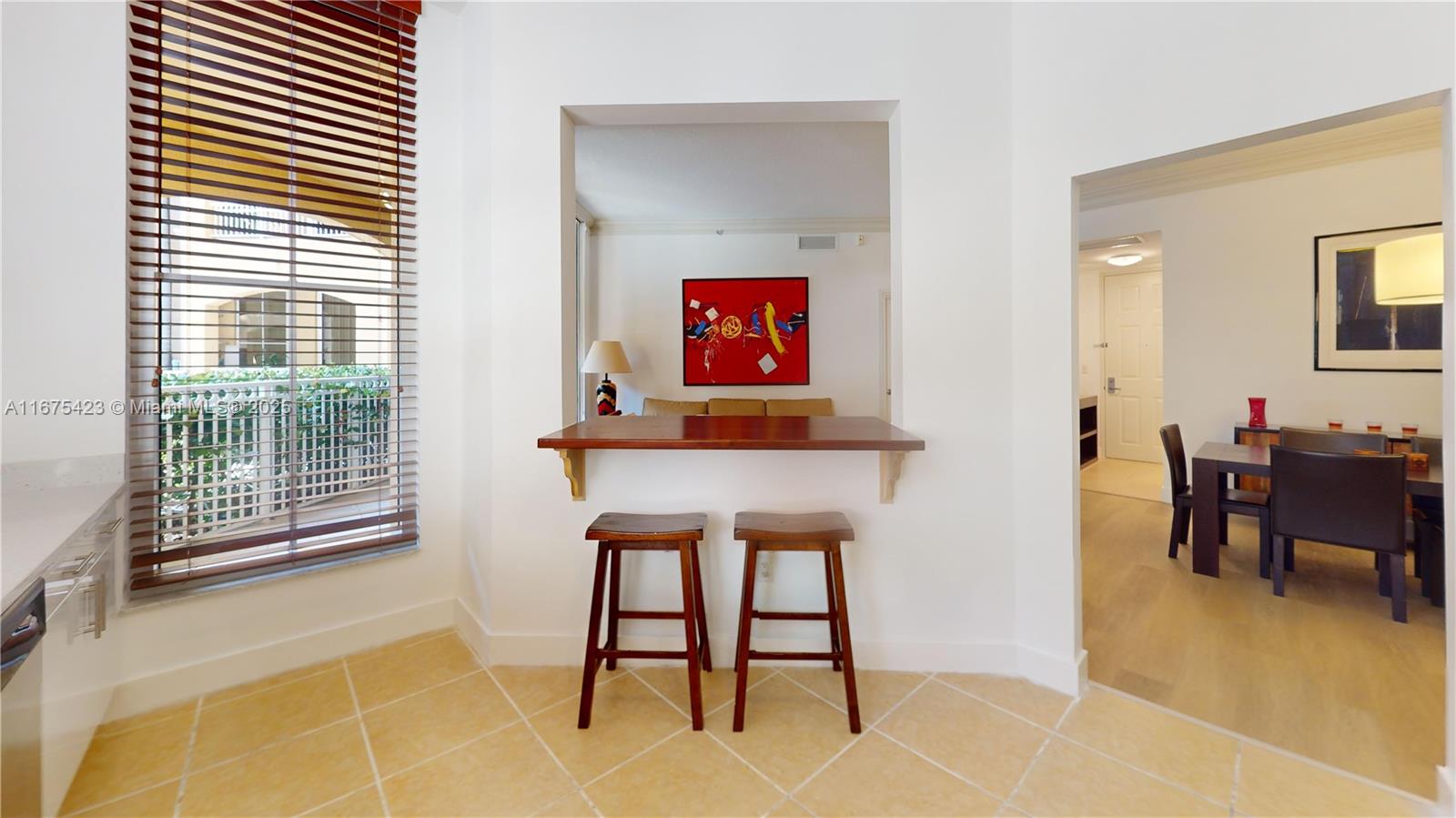 3001 NE 185th St #114, Aventura FL 33180