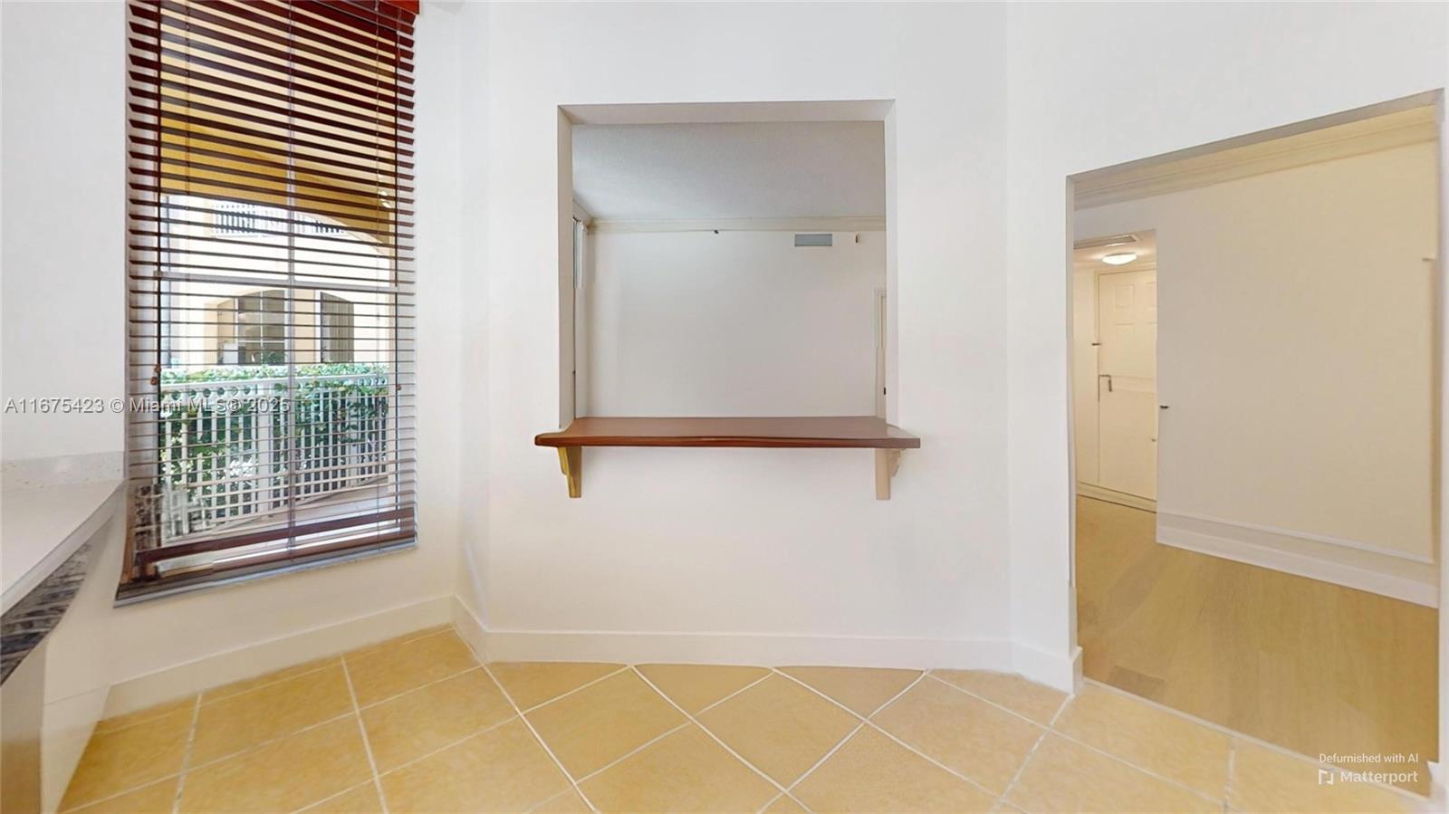 3001 NE 185th St #114, Aventura FL 33180