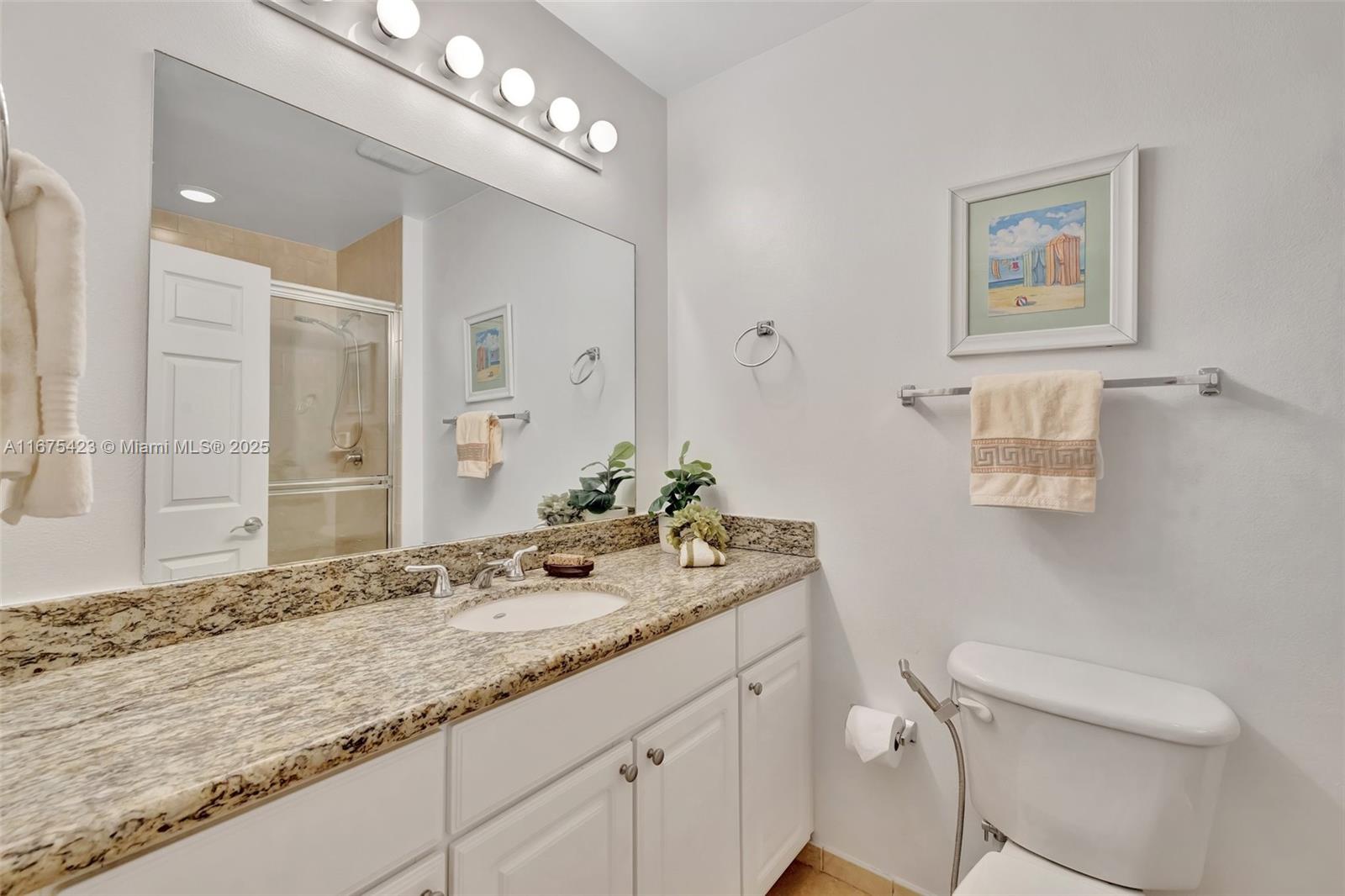 3001 NE 185th St #114, Aventura FL 33180