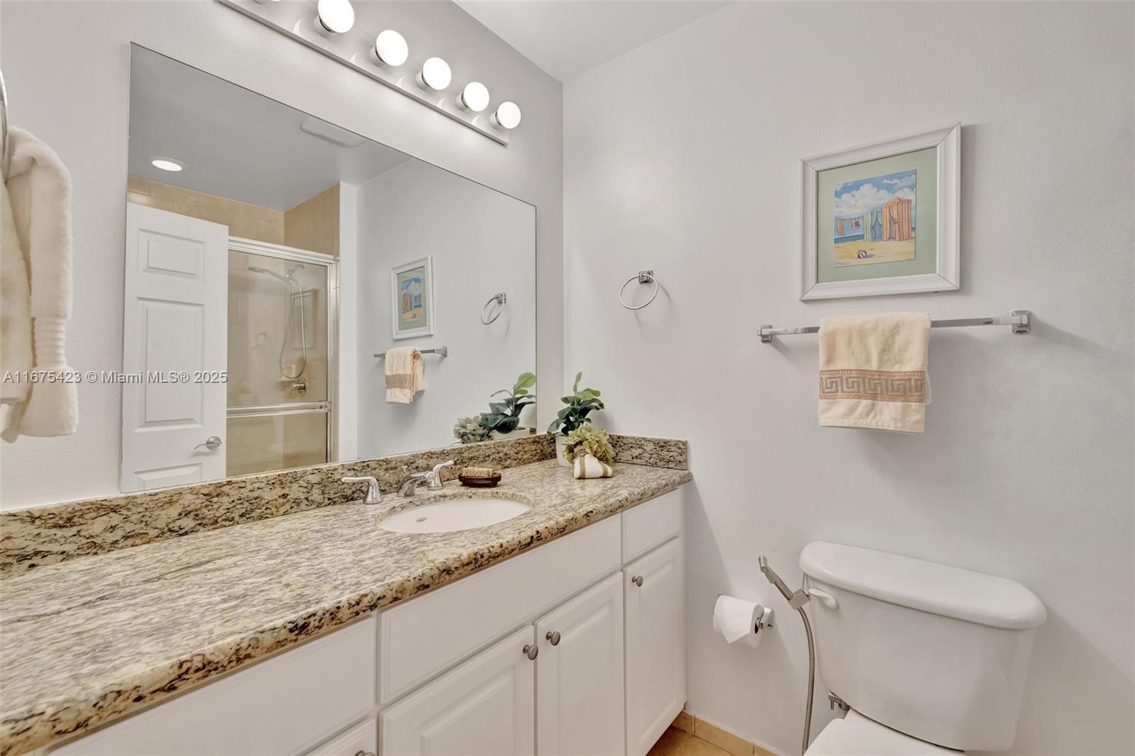 3001 NE 185th St #114, Aventura FL 33180