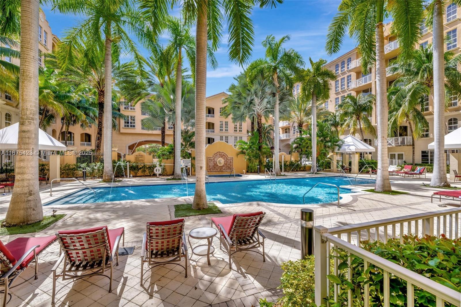 3001 NE 185th St #114, Aventura FL 33180