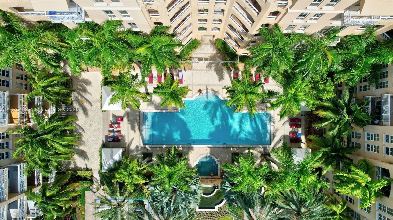 3001 NE 185th St #114, Aventura FL 33180