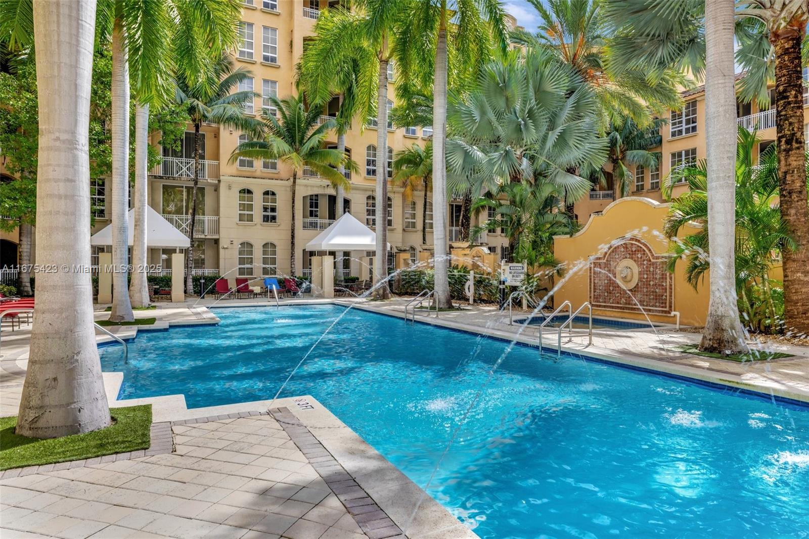 3001 NE 185th St #114, Aventura FL 33180