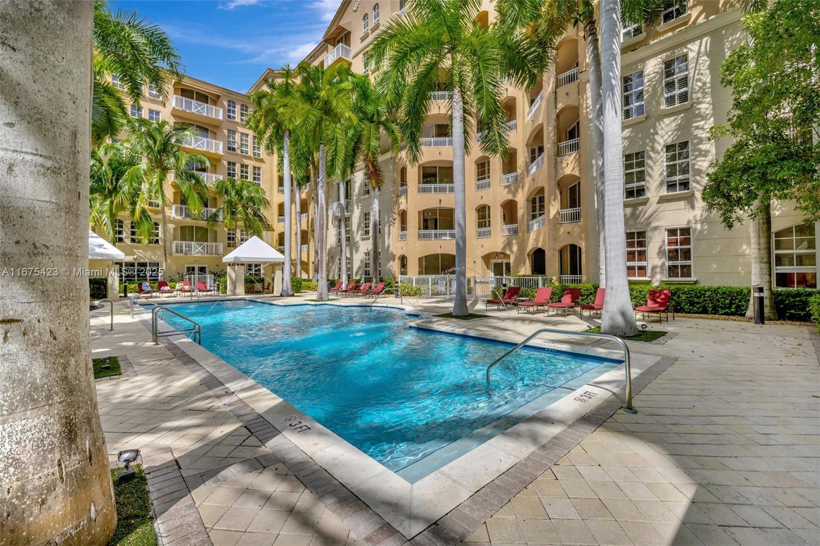 3001 NE 185th St #114, Aventura FL 33180