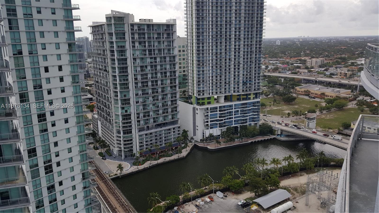 90 SW 3 ST #3210, Miami FL 33130