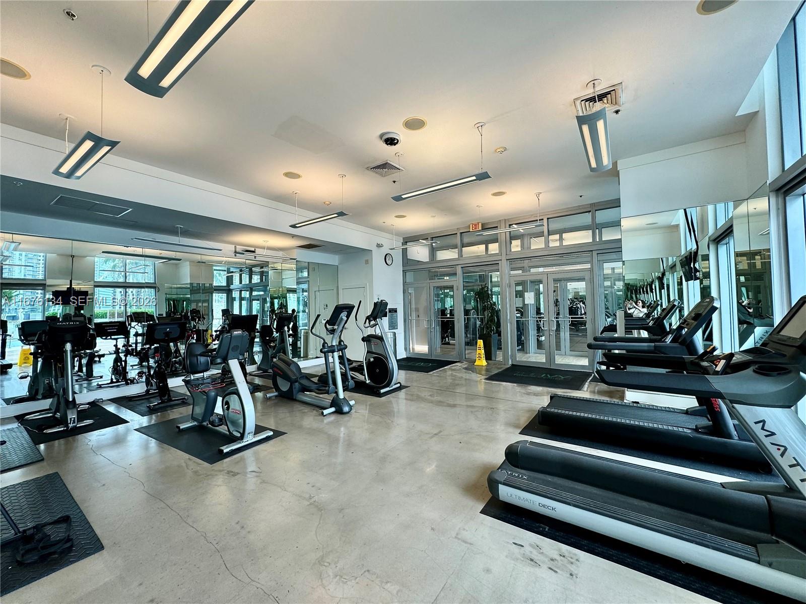 90 SW 3 ST #3210, Miami FL 33130