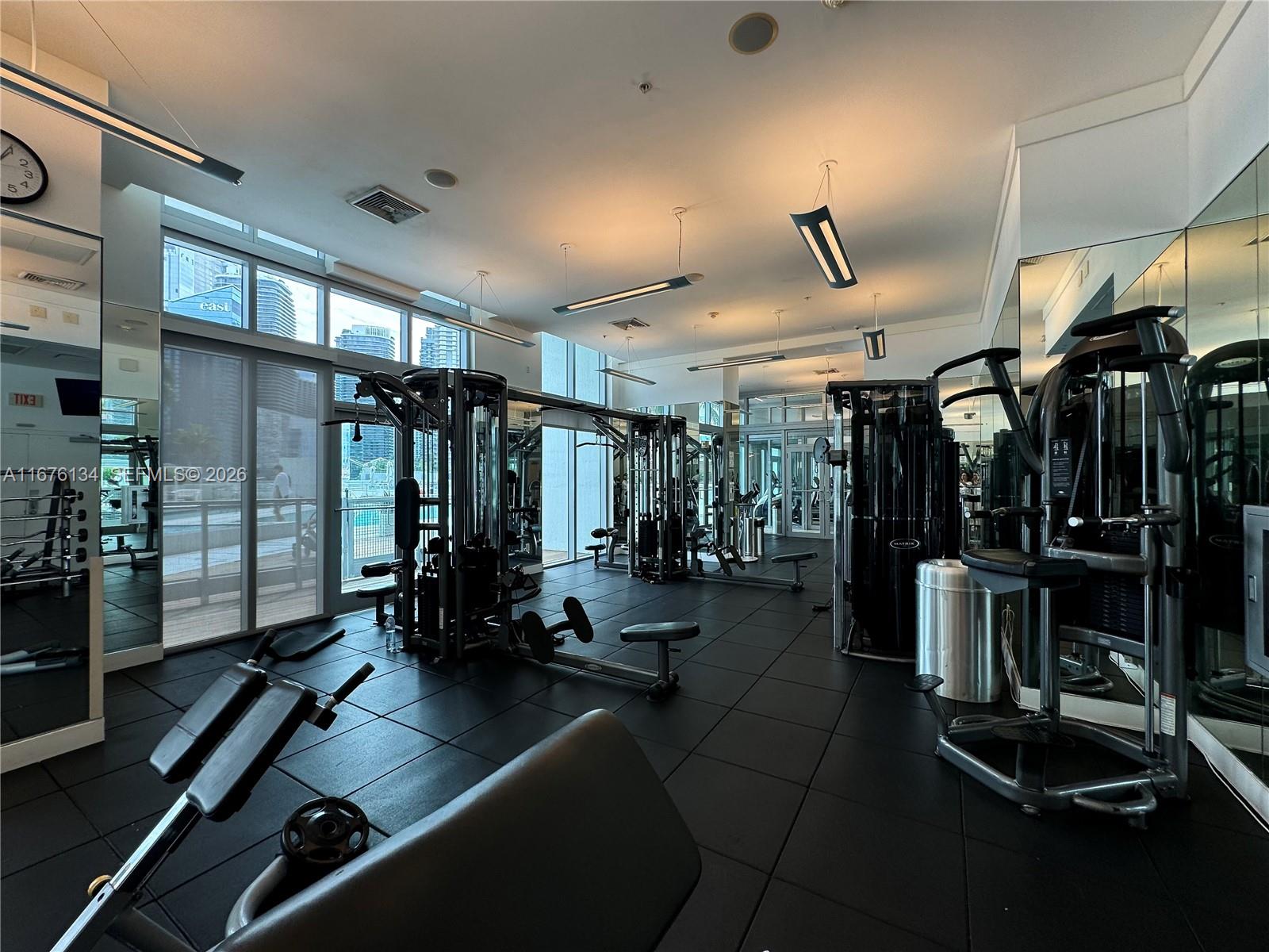 90 SW 3 ST #3210, Miami FL 33130