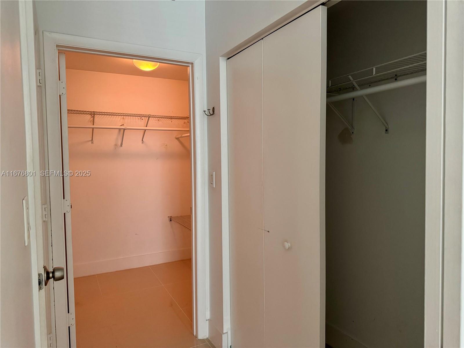 90 SW 3 ST #1416, Miami FL 33130