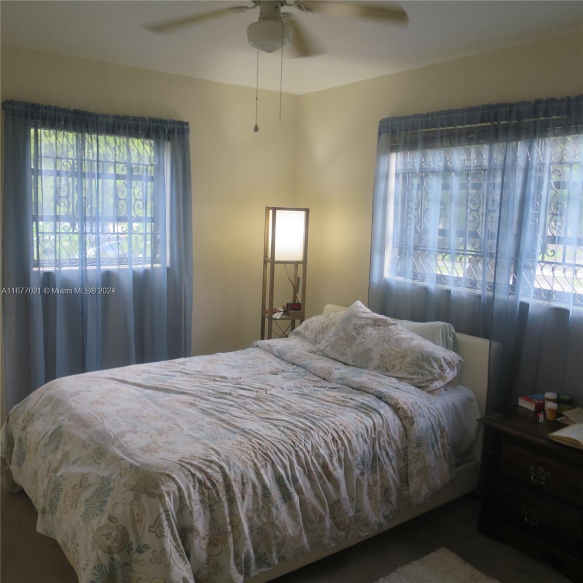 19021 NW 12th Ct, Miami Gardens FL 33169