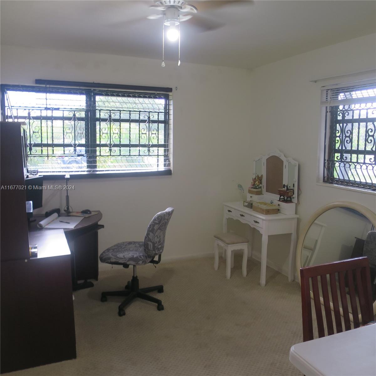 19021 NW 12th Ct, Miami Gardens FL 33169