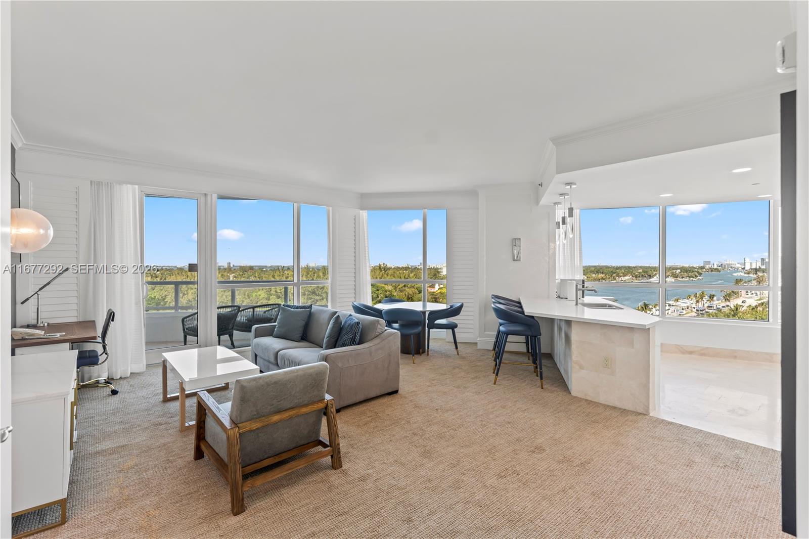 4401 Collins Ave #915, Miami Beach FL 33140
