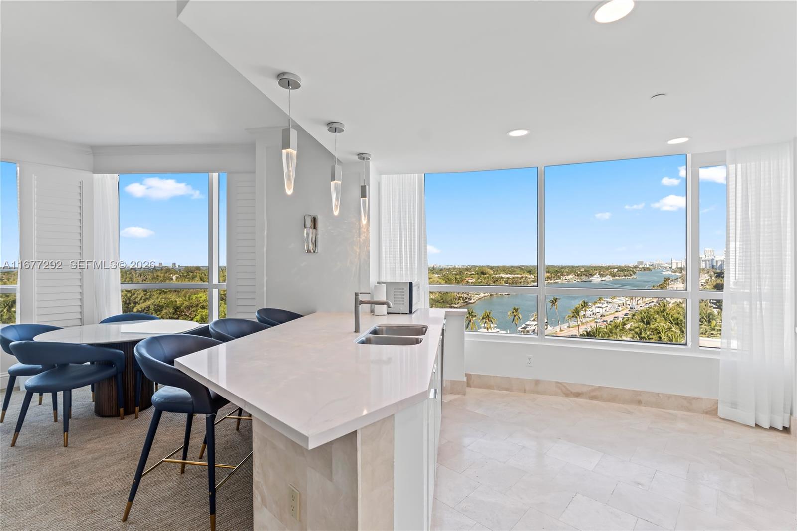 4401 Collins Ave #915, Miami Beach FL 33140