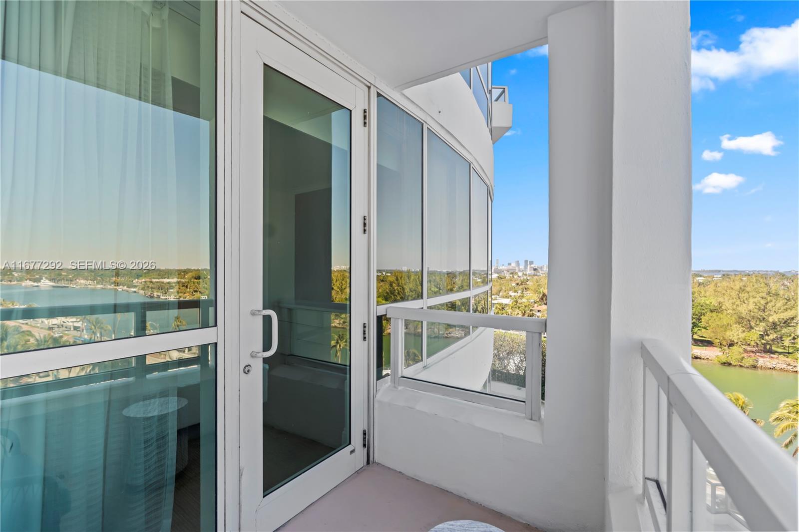 4401 Collins Ave #915, Miami Beach FL 33140