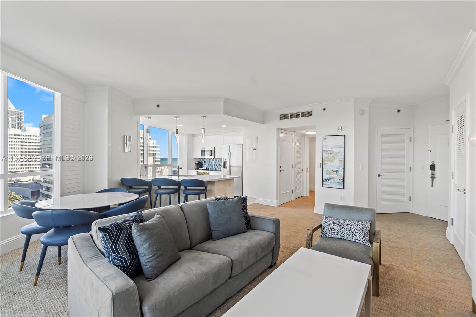 4401 Collins Ave #915, Miami Beach FL 33140