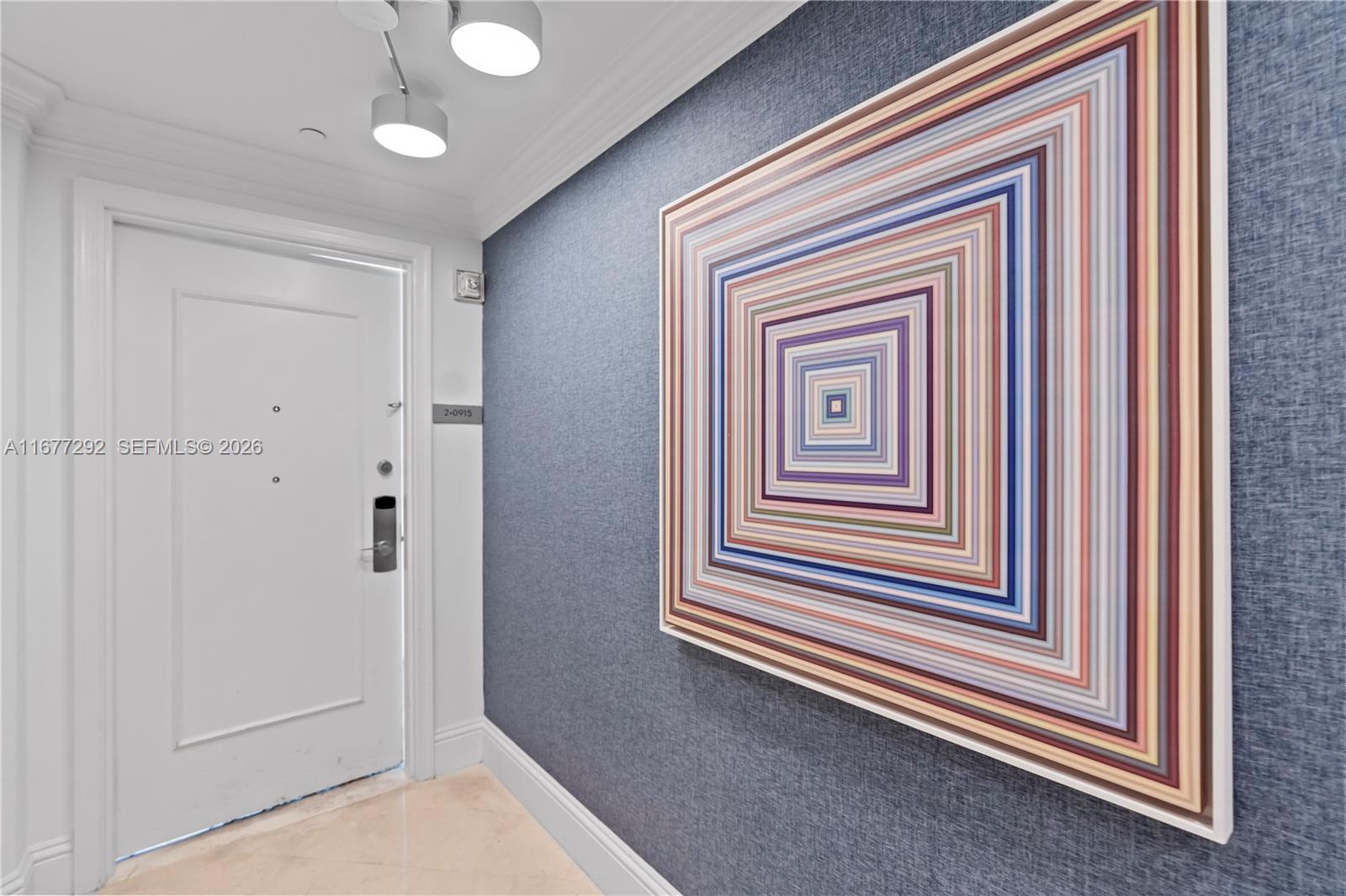 4401 Collins Ave #915, Miami Beach FL 33140