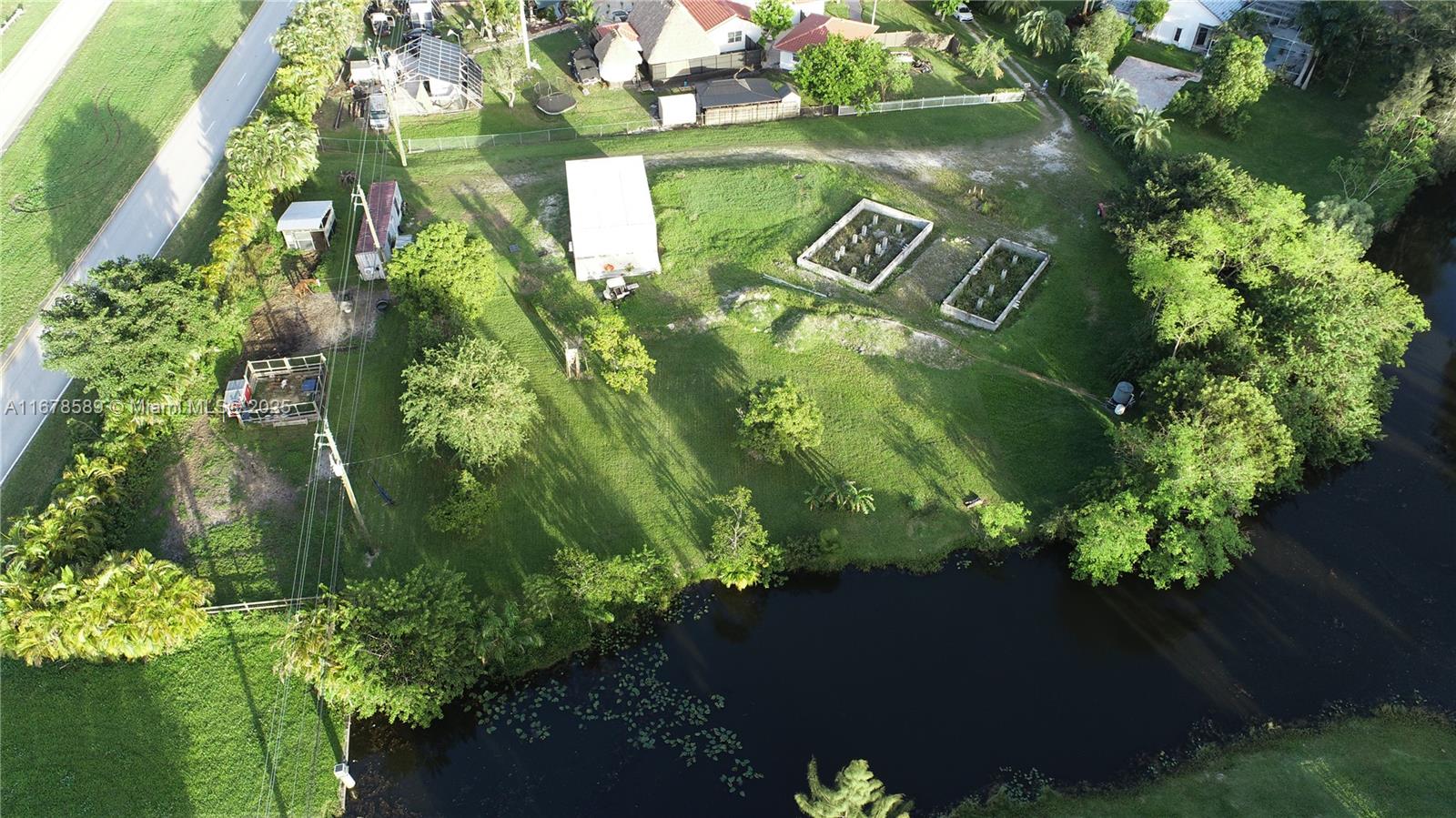 20321 SW 48th St, Southwest Ranches FL 33332