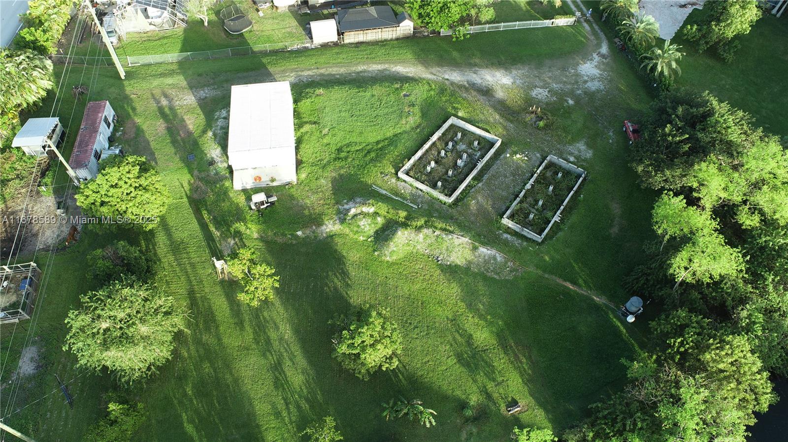 20321 SW 48th St, Southwest Ranches FL 33332