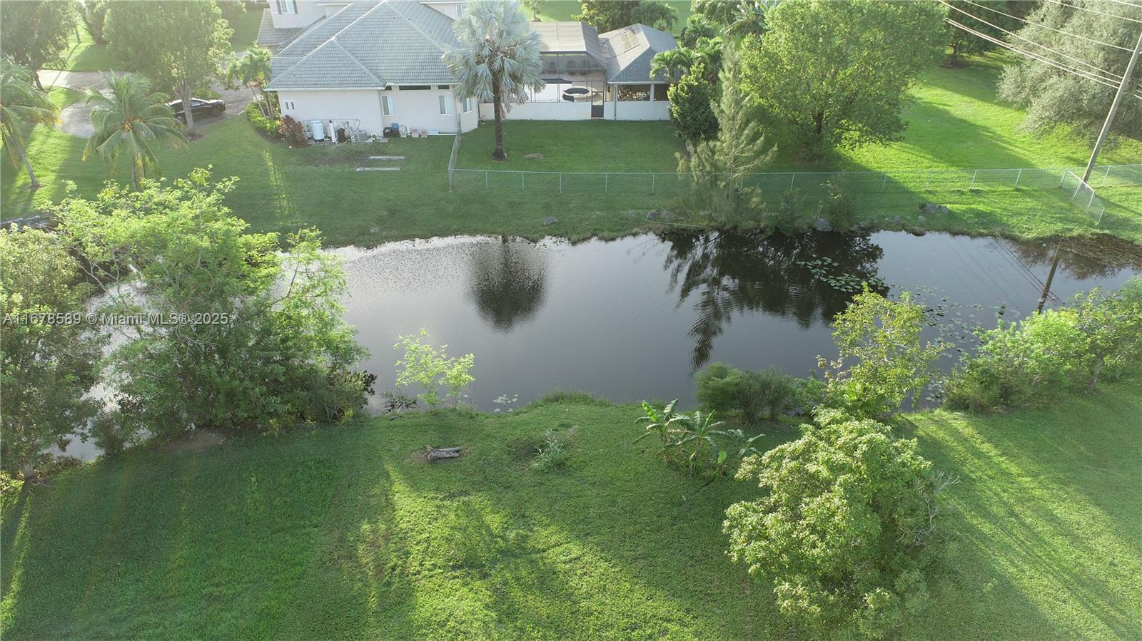 20321 SW 48th St, Southwest Ranches FL 33332