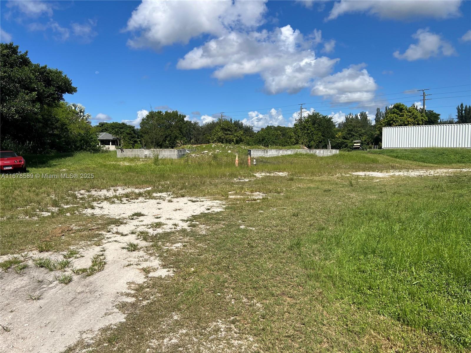 20321 SW 48th St, Southwest Ranches FL 33332