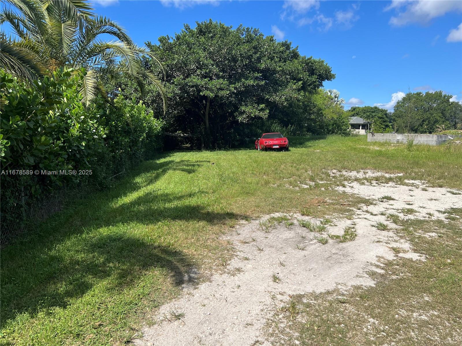 20321 SW 48th St, Southwest Ranches FL 33332