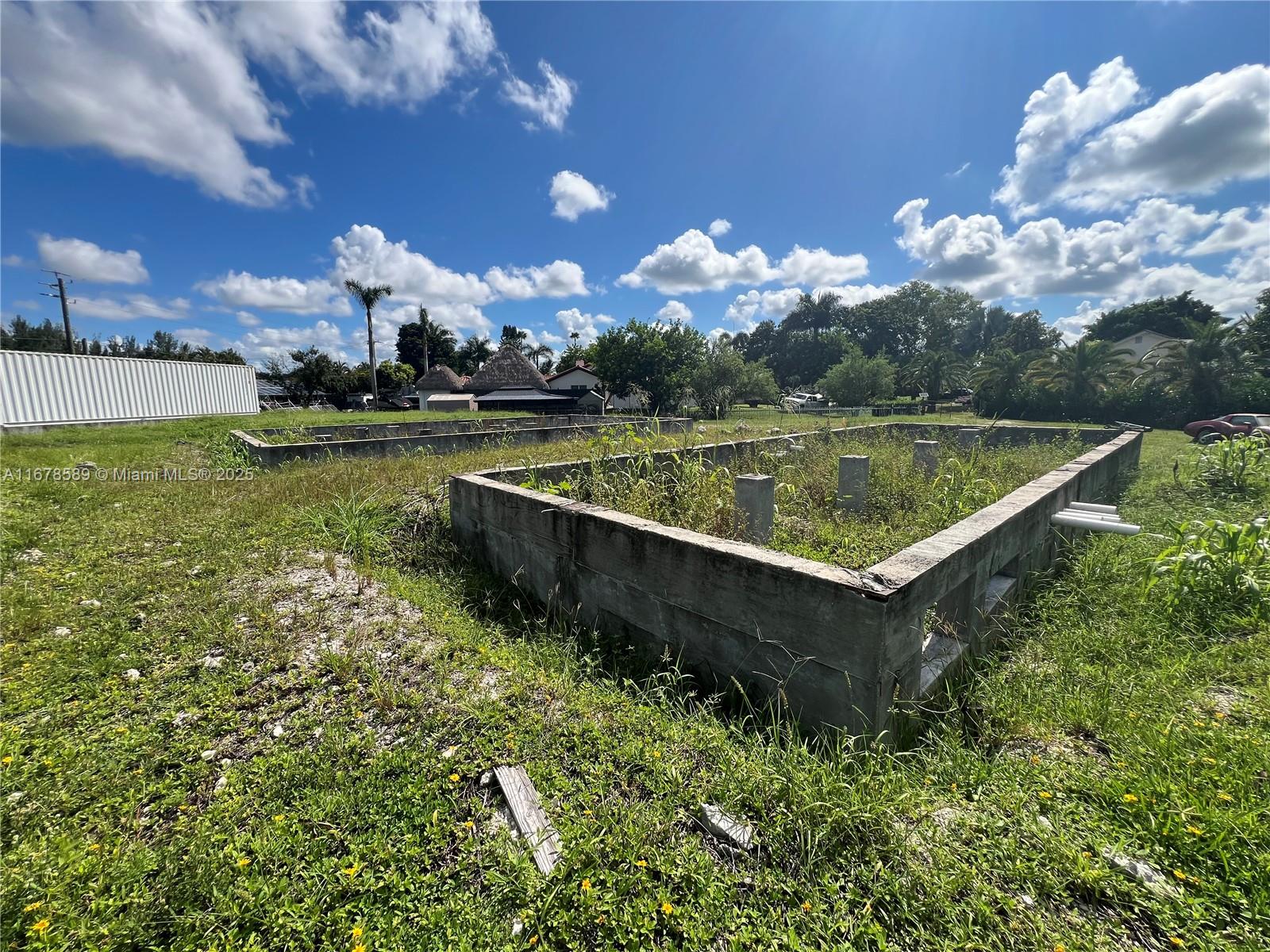 20321 SW 48th St, Southwest Ranches FL 33332
