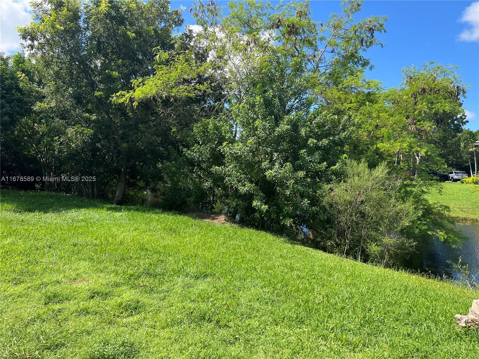 20321 SW 48th St, Southwest Ranches FL 33332